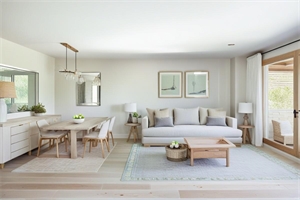 t3 à la vente -   40130  CAPBRETON, surface 69 m2 vente t3 - UBI477324920